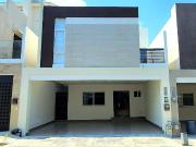 Casa en Renta en Puerta de Hierro Monterrey Nuevo Leon
