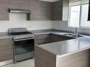 Casa en renta en Puerta de Hierro, Monterrey, Nuevo León