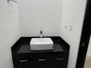 Casa en renta en Puerta de Hierro, Monterrey, Nuevo León