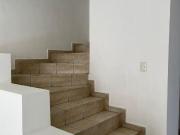 Casa en renta en Puerta de Hierro, Monterrey, Nuevo León