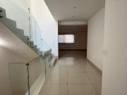 Casa en renta en Puerta de Hierro, Monterrey, Nuevo León