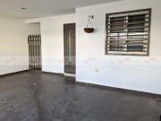 Casa en renta en Puerta de Hierro, Monterrey, Nuevo León