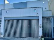 Casa en renta en Puerta de Hierro, Monterrey, Nuevo León