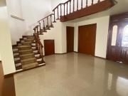 Casa en Renta en Puerta de Hierro, Zapopan, Jalisco