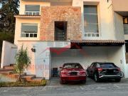 Casa en Renta en Puerta de Jurica, Zona Esmeralda en...