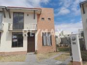 Casa en Renta en Puerta de Piedra