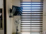 Casa en renta en Puerta de Piedra, Corregidora