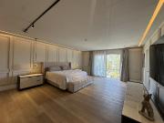 casa en renta en puerta del bosque