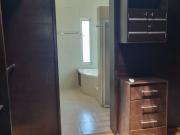 Casa en renta en Puerta del Bosque, Zapopan, Jalisco