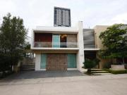 CASA EN RENTA EN PUERTA DEL BOSQUE, ZAPOPAN, JALISCO