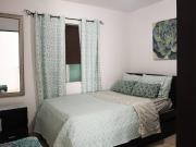 Casa en renta en Puerta del Mar, Ensenada, Baja California