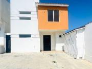 Casa en renta en Puerta del Mar, Ensenada, Baja California