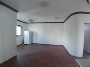 Casa en renta en Puerta del Mar, Ensenada, Baja California