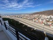 Casa en renta en Puerta del Mar, Ensenada, Baja California