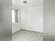 Casa en renta en Puerta del Mar, Ensenada, Baja California