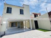 Casa en renta en Puerta del Norte Fraccionamiento...