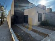Casa en renta en Puerta del Rey, Saltillo, Coahuila de...