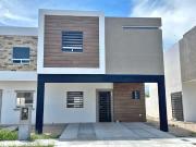 Casa en renta en Puerta del Rey, Saltillo, Coahuila de...