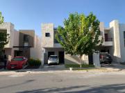 Casa en renta en Puerta del Rey, Saltillo, Coahuila de...