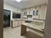 Casa en Renta en Puerta del Sol, Saltillo, Coahuila de...