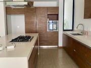 Casa en renta en Puerta del Valle, Zapopan, Jalisco