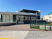 CASA EN RENTA EN PUERTA JARDIN, APODACA