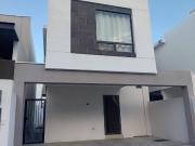 RENTA DE CASA EN PUERTA JARDIN APODACA CERCA DEL AEROPUERTO