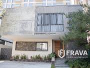 CASA EN RENTA EN PUERTA LAS LOMAS