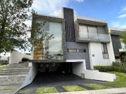 Casa en renta en Puerta Las Lomas, Guadalajara, Jalisco