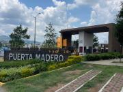 Casa en renta en Puerta Madero ~ Zona Altozano Casa en renta en Puerta Madero ~ Zona Altozano