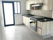 Casa en Renta en Puerta Natura con estudio / alcoba