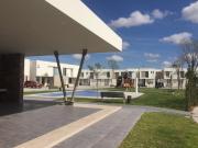 Casa en renta en Puerta Natura Residencial, San Luis...