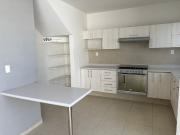 CASA EN RENTA EN PUERTA NATURA SLP