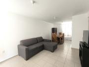 Casa en renta en Puerta Navarra, Querétaro Casa en renta en Puerta Navarra, Querétaro