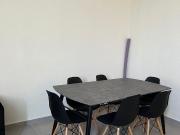 Casa en renta en Puerta Paraíso, Veracruz