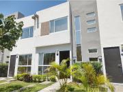 Casa en renta en Puerta Paraíso, Veracruz, Veracruz de...