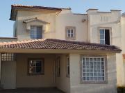 CASA EN RENTA EN PUERTA REAL