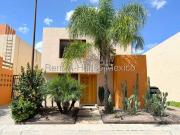 Casa en renta en Puerta Real