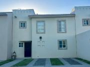 Casa en Renta en Puerta Real. Cerrada Windsor