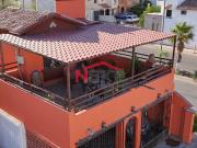 CASA EN RENTA EN PUERTA REAL RESIDENCIAL