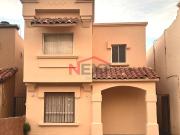 CASA EN RENTA EN PUERTA REAL RESIDENCIAL