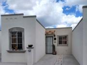 Casa en renta en Puerta Verona, Querétaro