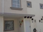 Casa en renta en Puerta Verona querétaro