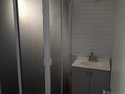 Casa en renta en Puerta Verona, Querétaro