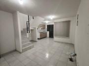 Casa en renta en Puertas de San Miguel mantenimiento,...