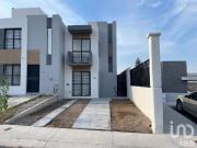 Casa en renta en Puertas de San Miguel, Querétaro