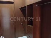 Casa en renta en Puertas del Sol, Virreyes, Zapopan DV 1B398