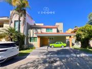 CASA EN RENTA EN PUERTAS DEL TULE, ZAPOPAN