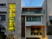 Casa en Renta en Puerto Cancun