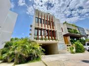 Casa en Renta en Puerto Cancun Residencial La Laguna